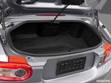  Trunk open photo